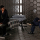 Illustration for article titled How Agents of SHIELD's ragtag crew will become a family
